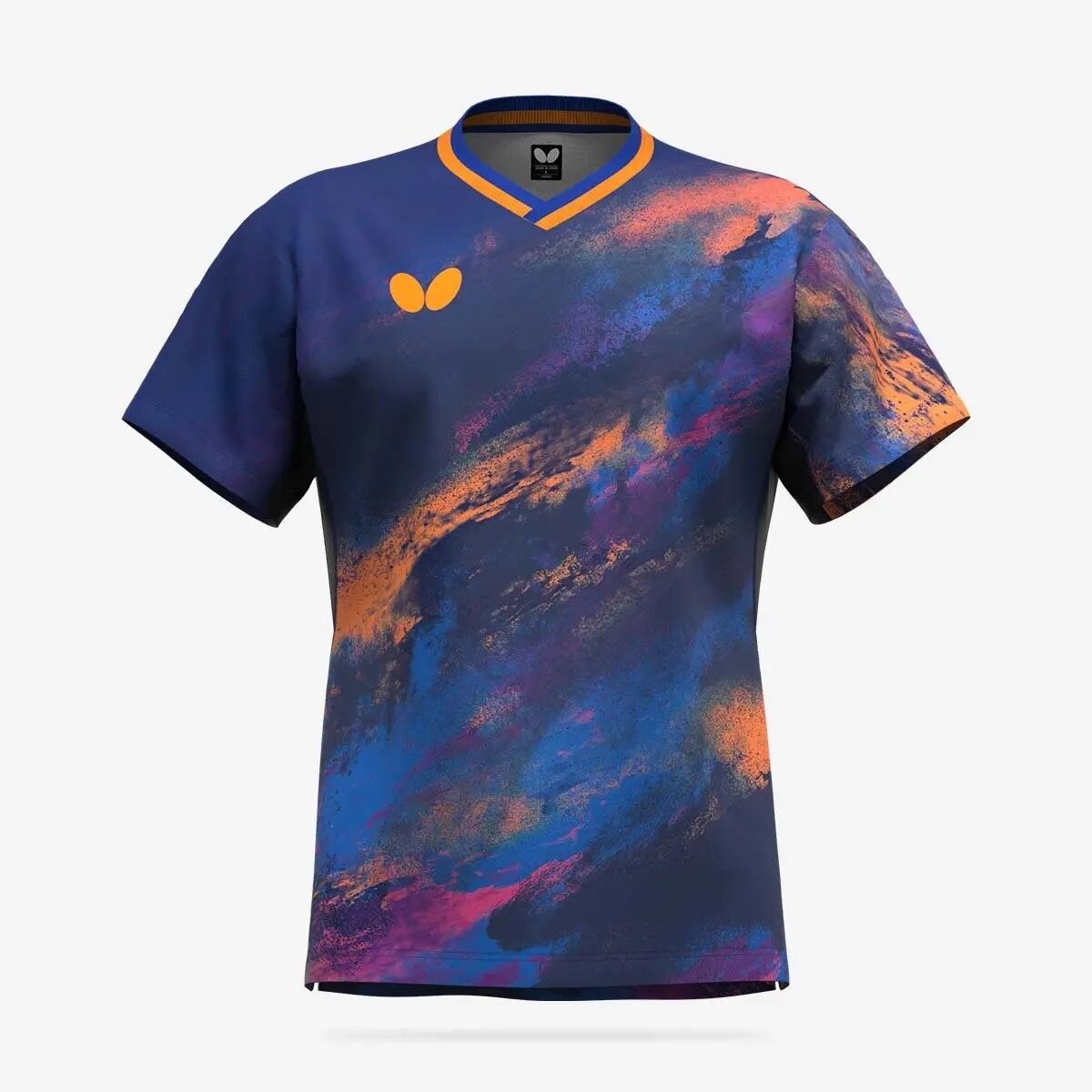 【新年度セール】ユーフィニア・シャツ