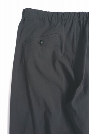 R.P.R Tropical Easy Trousers