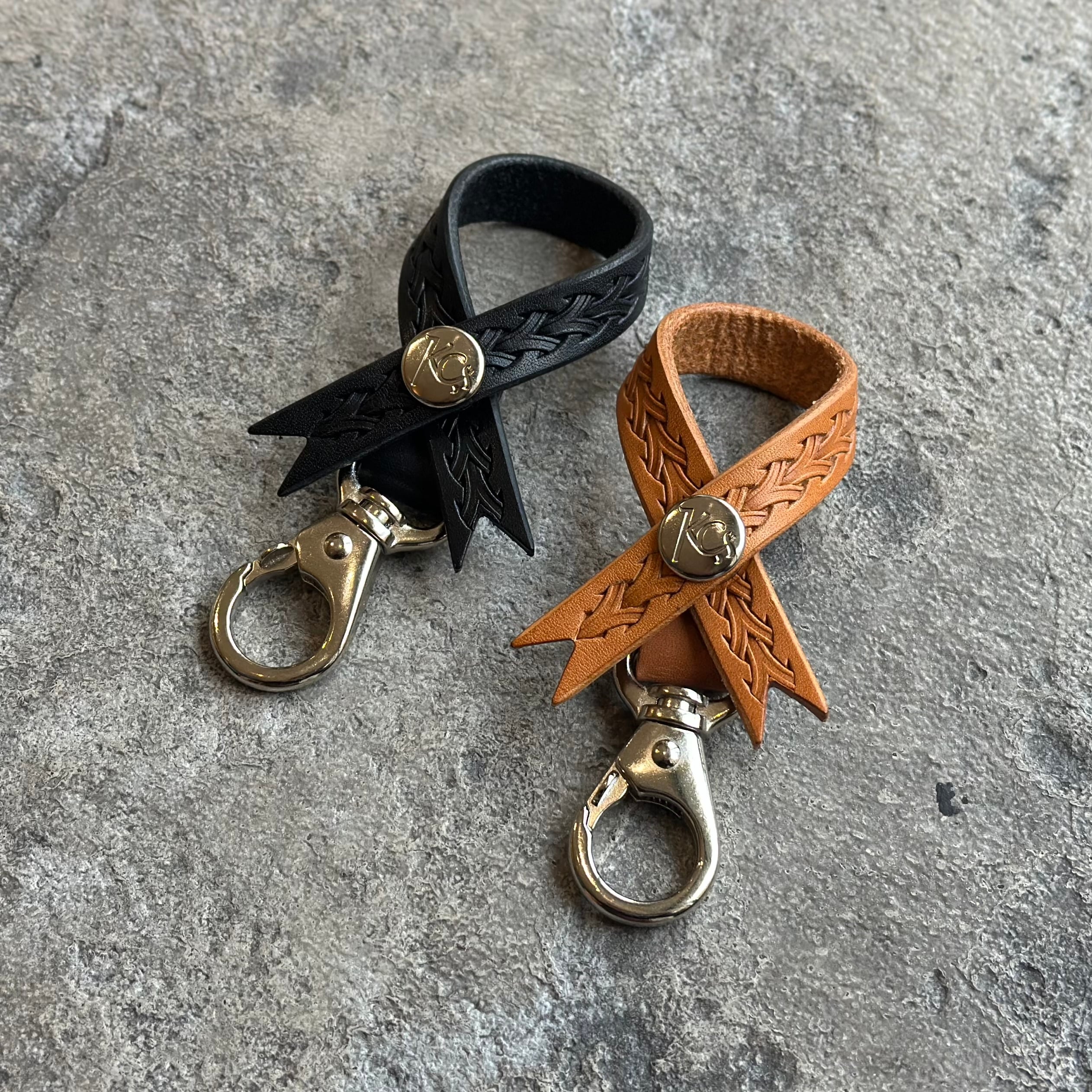 ケイシイズ 【公式】－ オンラインストア － KC,s ケーシーズ