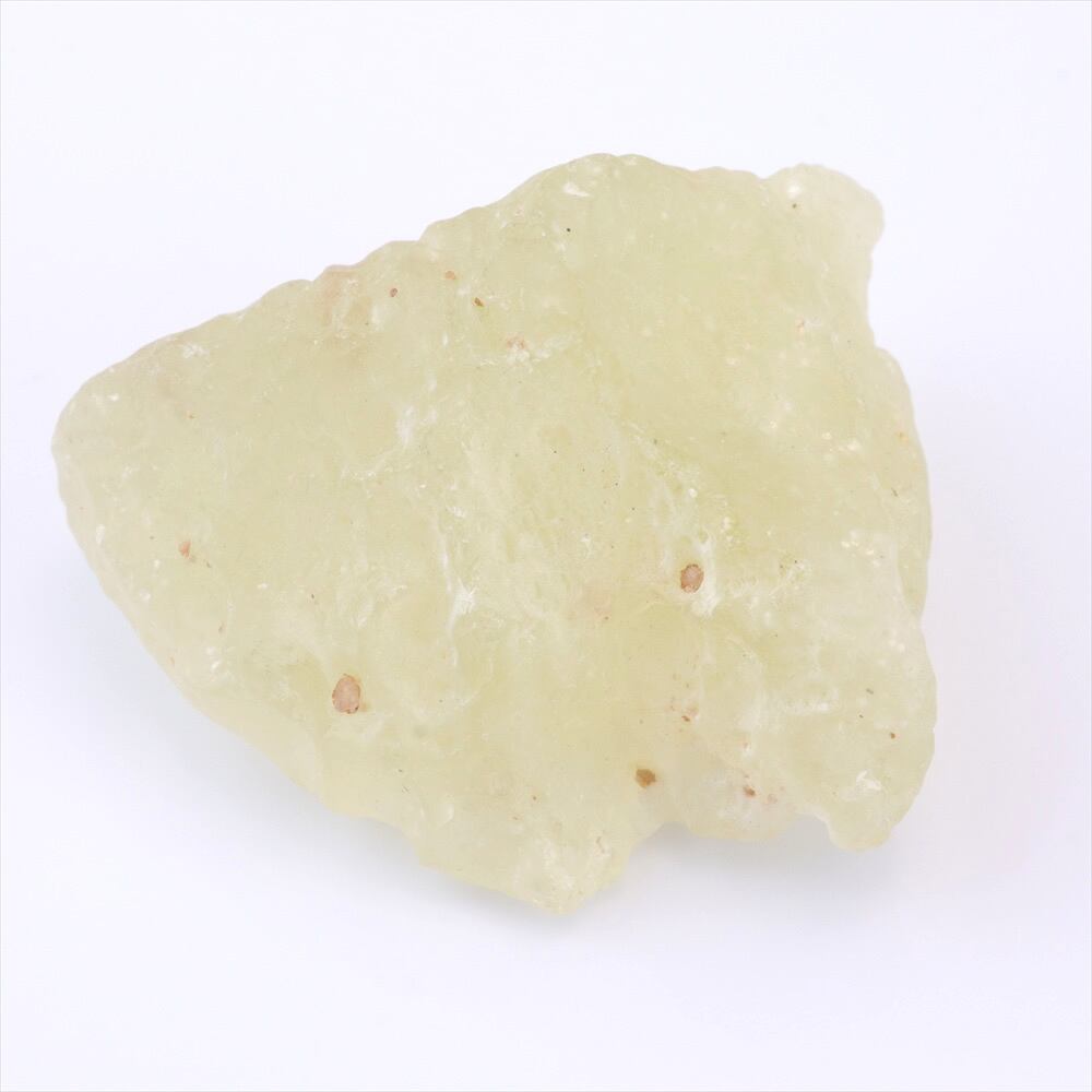 リビアングラス | 隕石販売.jp