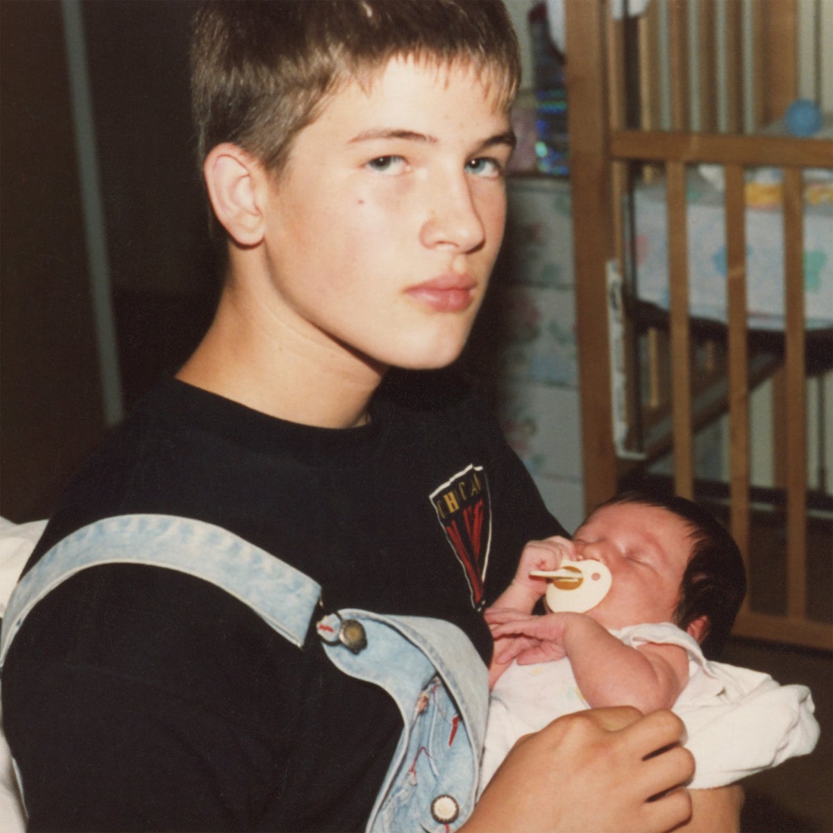 Big Thief / Capacity(Ltd Eco Colored LP)