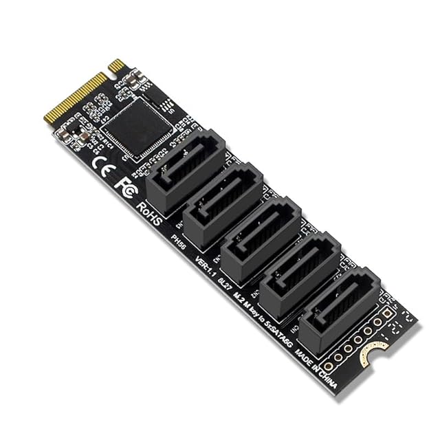 CFD販売 デスクトップPC用メモリ DDR5-5200 (PC5-31200) 16GB×2枚