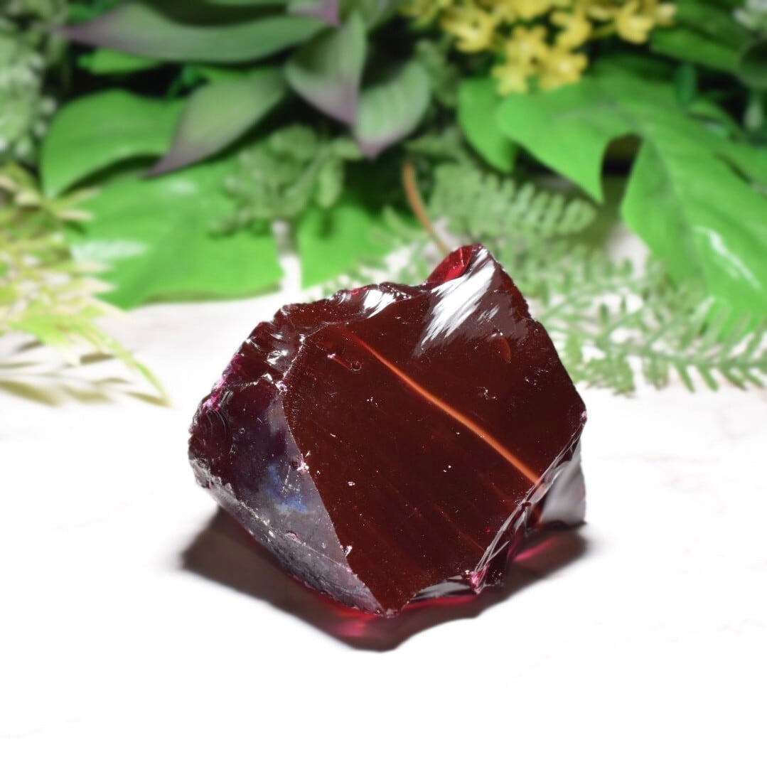 アンダラクリスタル商品 | EBIA Crystal アンダラクリスタル商品 | EBIA Crystal
