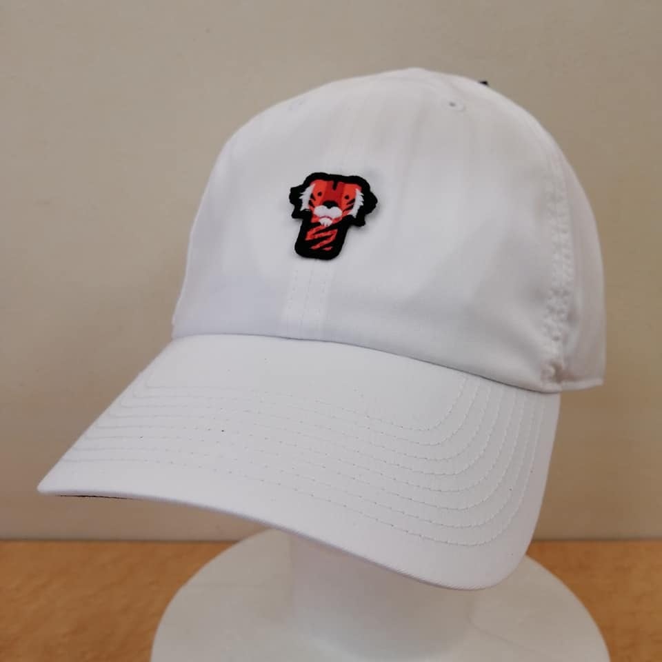 Nike ナイキ ゴルフ キャップ タイガー ウッズ フランク Heritage86 ドライフィット Dri Fit Freak スポーツウェア通販 海外ブランド 日本国内未入荷 海外直輸入