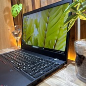 \ 公式ショップ限定価格❣️/ おすすめ《ハイスペック》ThinkPad L15 Gen2 Ryzen5 メモリ16GB SSD256GB ノートパソコン 安心サポート&3ヶ月保証付き