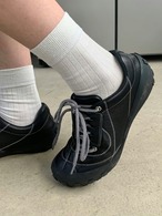 CONP Multi-dimensional Retro Racing Shoes