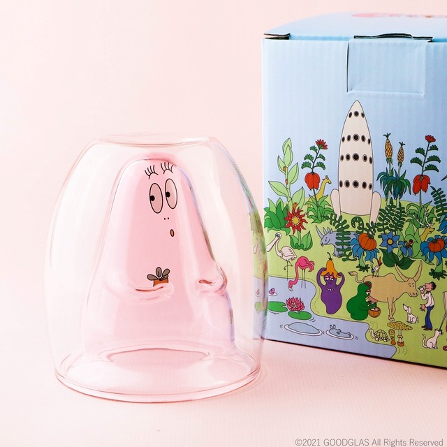 5周年記念フェア 「バーバーパパ（苗）」  数量限定 残りわずか