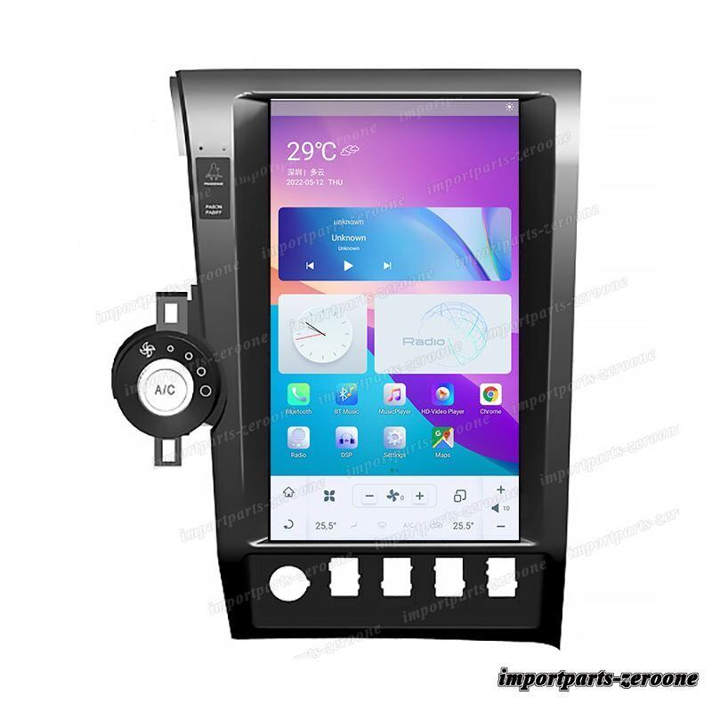 ナビ　グッズセット 京商 samurai 1/18 日産 フェアレディ Z シルバー