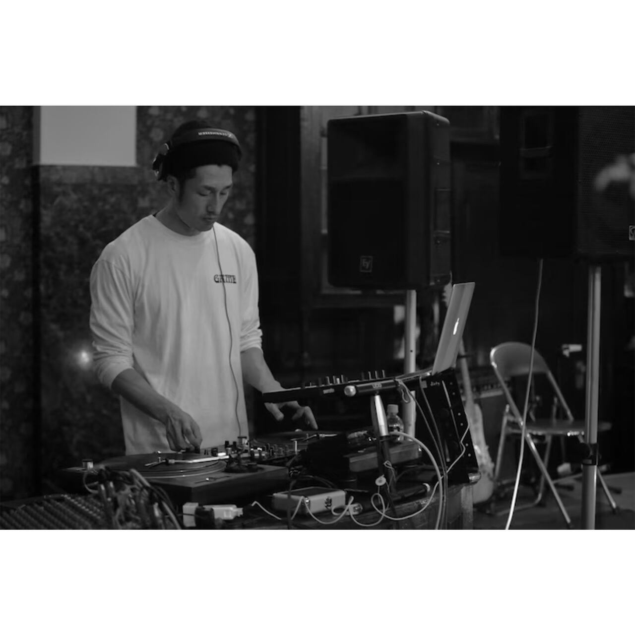 CD】DJ Jumbo - Natural | Jazzy Sport Shimokitazawa