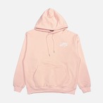 タギングロゴフーディー[TLH01]