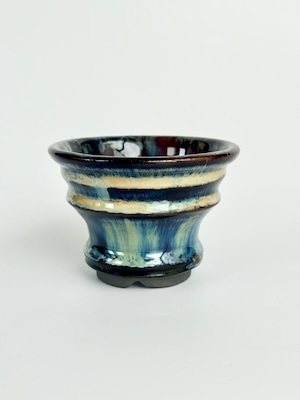 鉢No.3