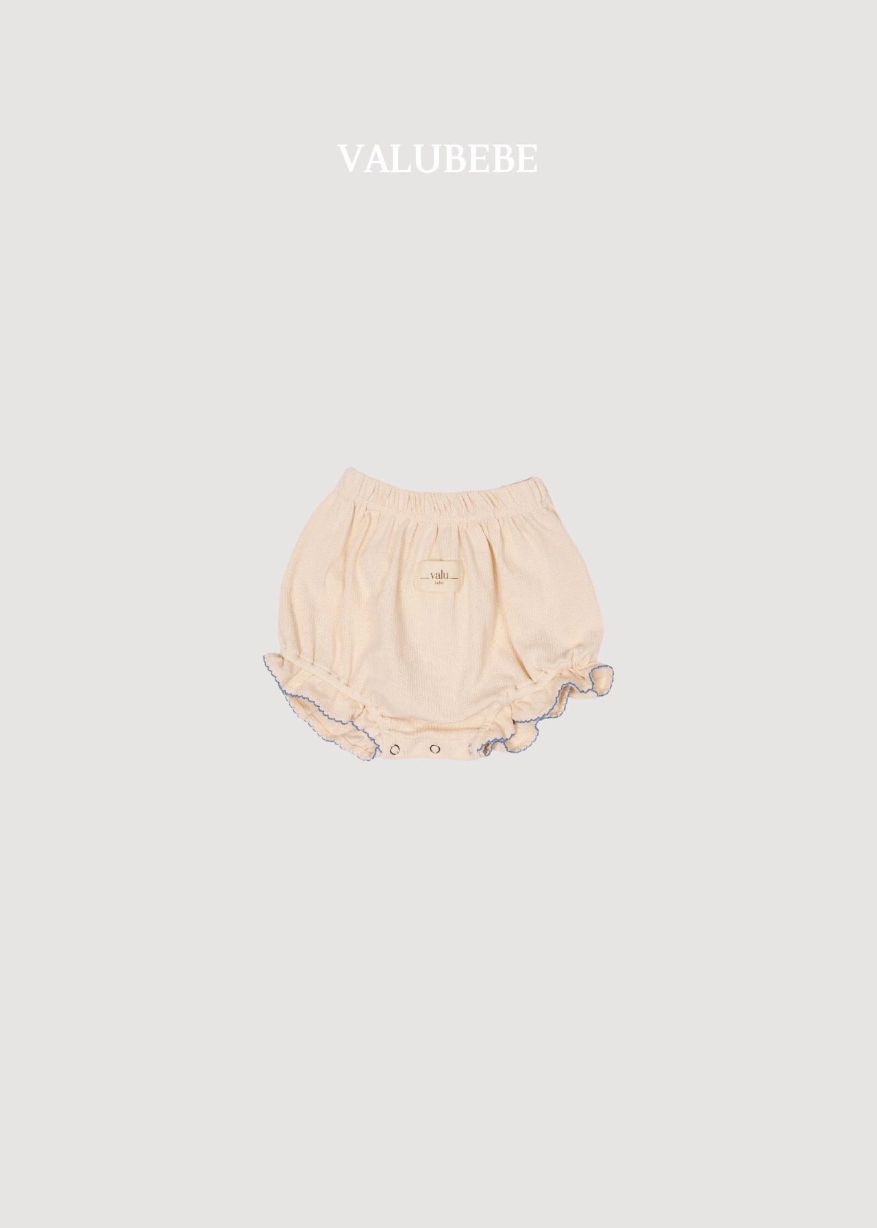 送料無料【予約】/ レブナルゲブルマ / valubebe