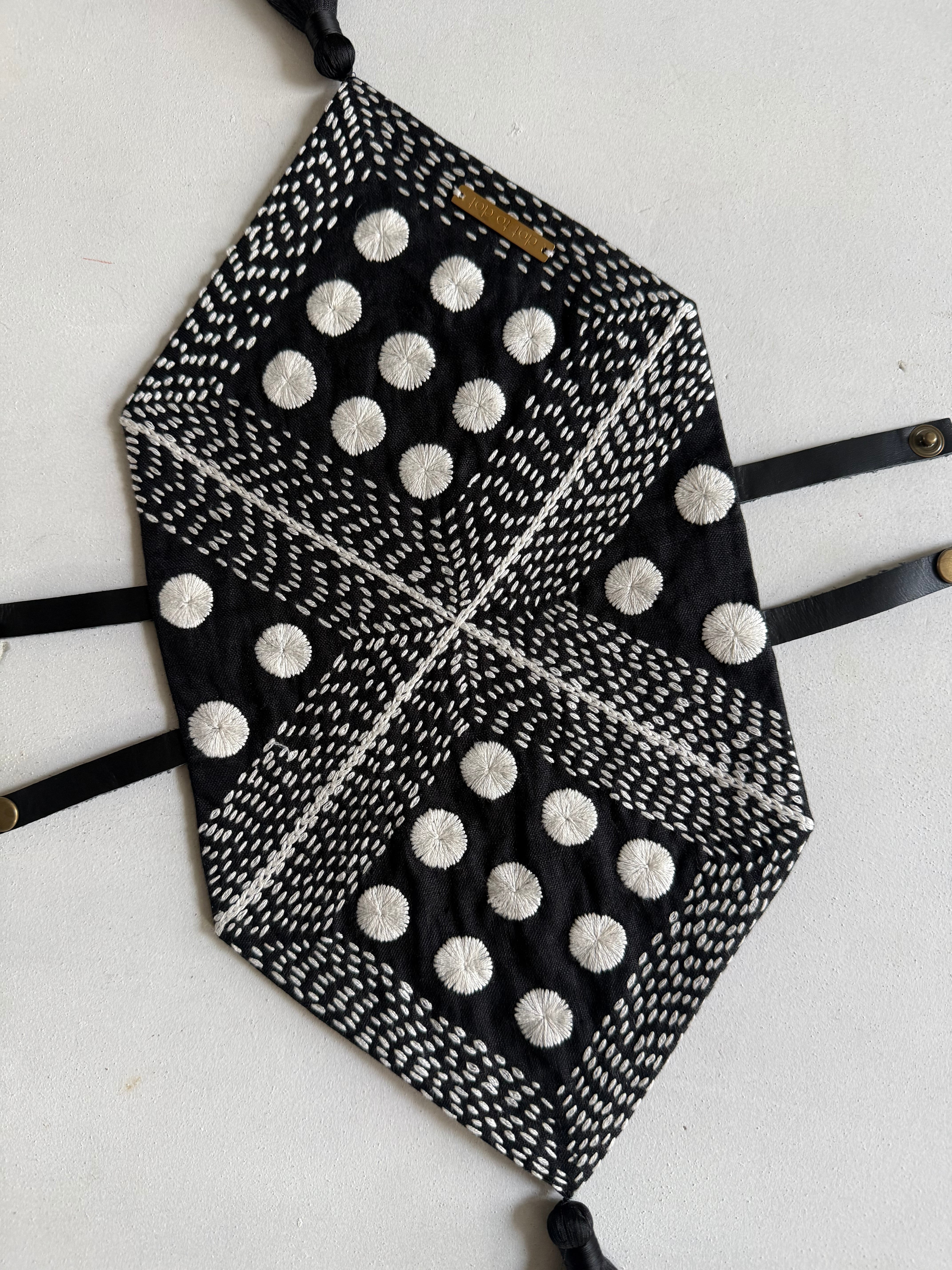 BASKET | dottodot-works