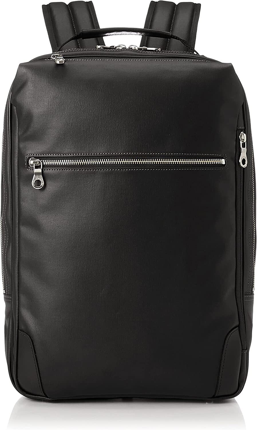 CAMUS CRAFT(カミュクラフト) ビジネスバッグ リュックサック 日本製