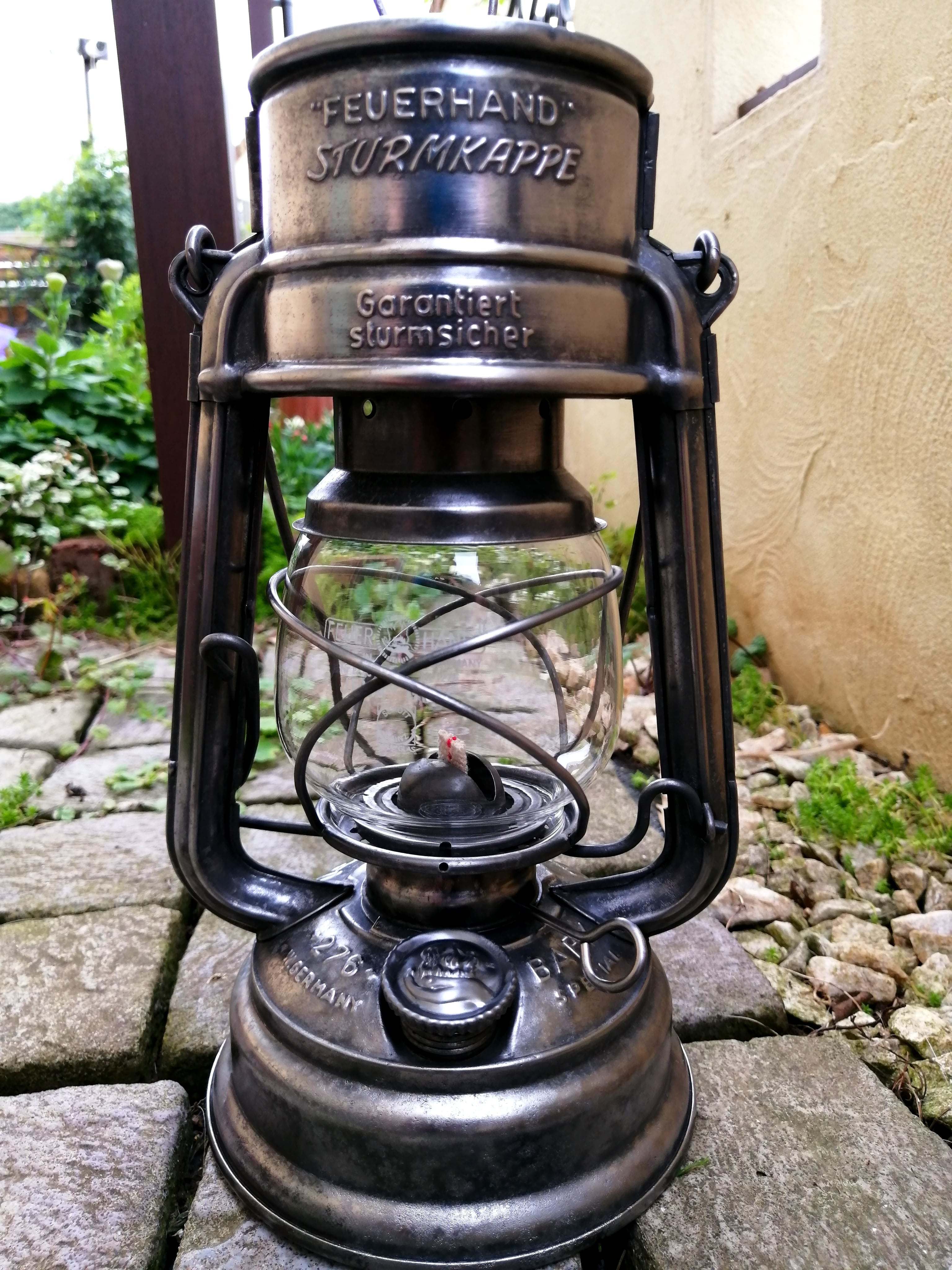 Brass.Lantern.Shop7 真鍮ランタン Vintageランタン専門店