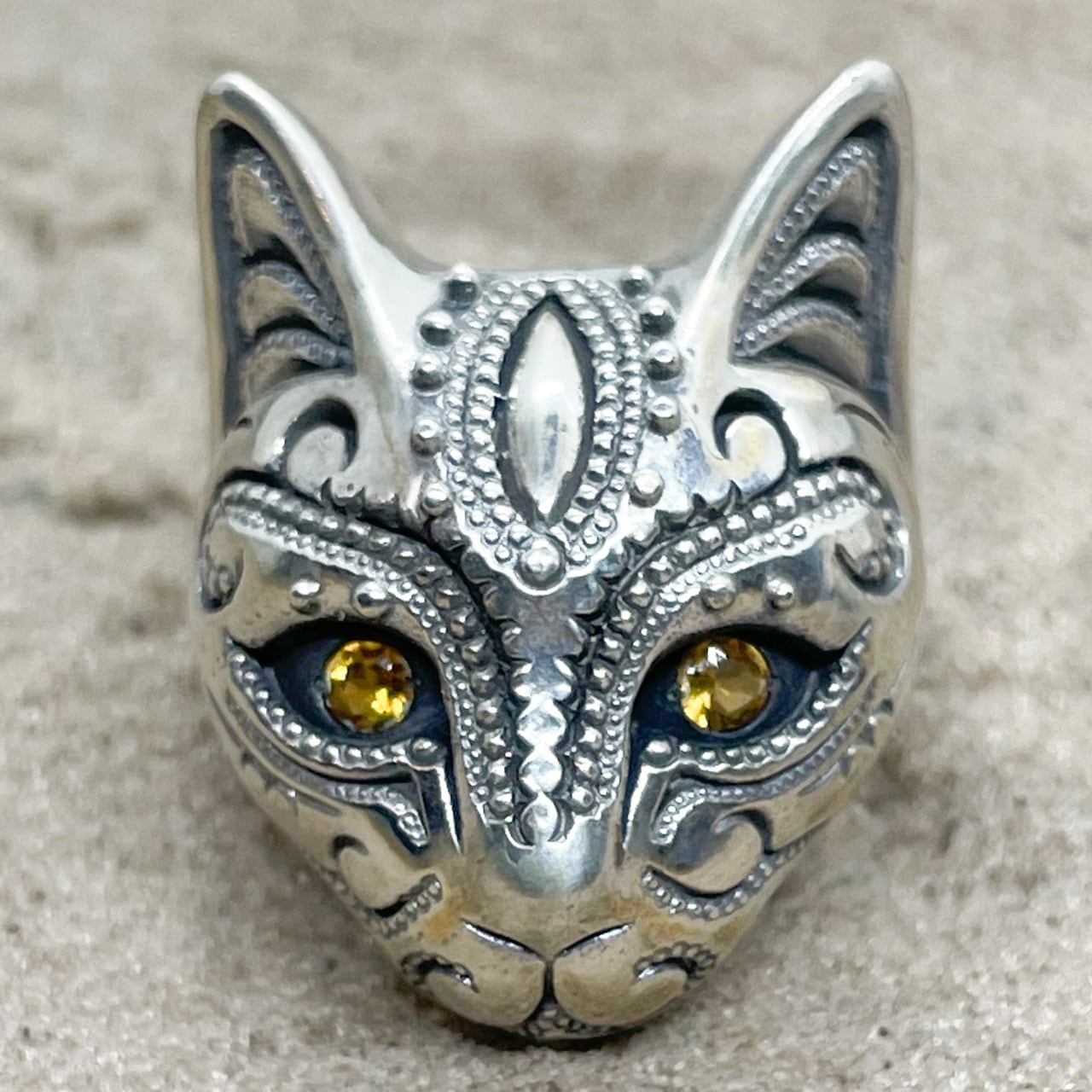 ALL ITEM | Kalico Lucy