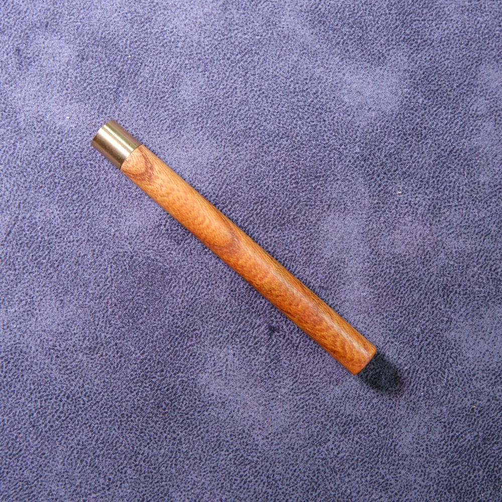 芯ケース | CraftA840129