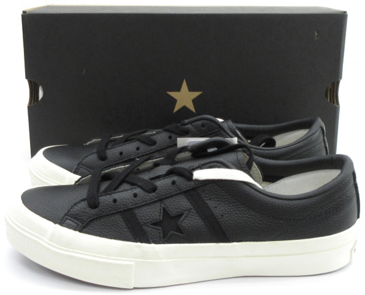 UNUSED] CONVERSE×ADAM ET ROPE “コンバース×アダム エ ロペ 