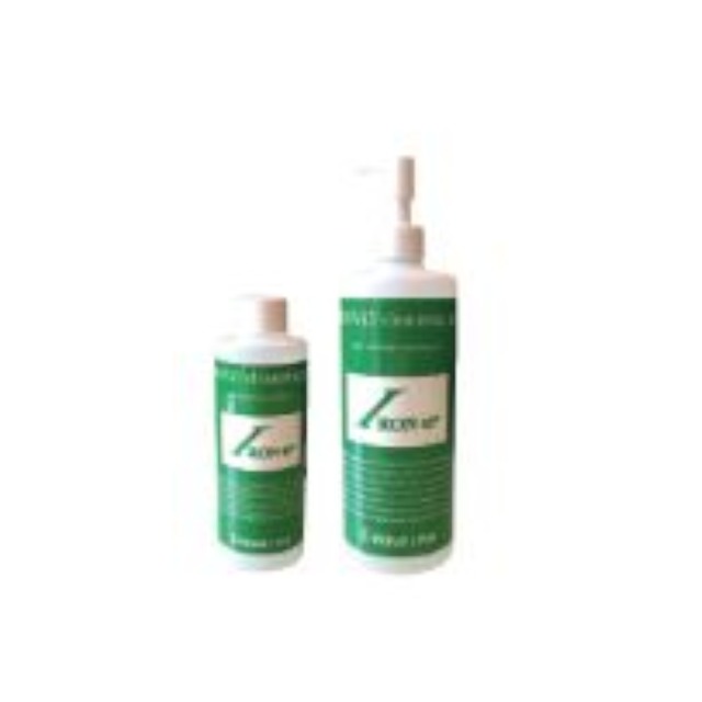 プライムリンク IRON45°ジェル 500ML | 輝Store
