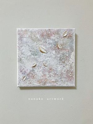 ひらり - dance of the petals   # 18