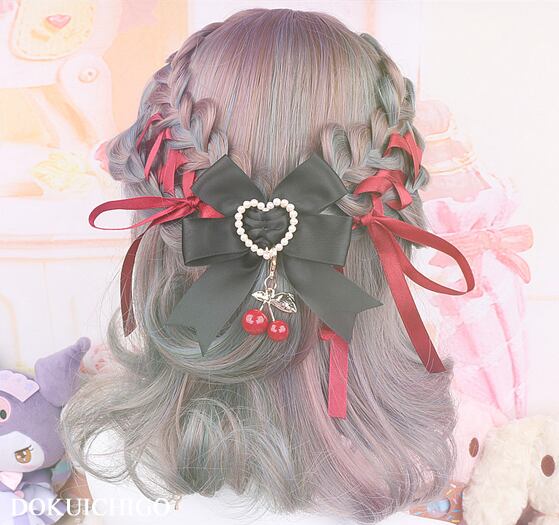 fdedfd5711aff91a30503b4d41c845