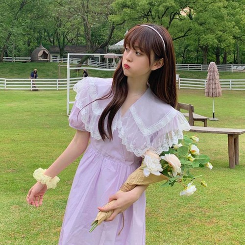 ✞ レース♬カワイイ♥スカート 大人ガーリー スウィート キュート カジュアル ✞ゴスロリ SM ミリ 甘ロリ クラロリ 和ロリ エレガント 黒ロリ 姫ロリ 華ロリ BB-BB6594206