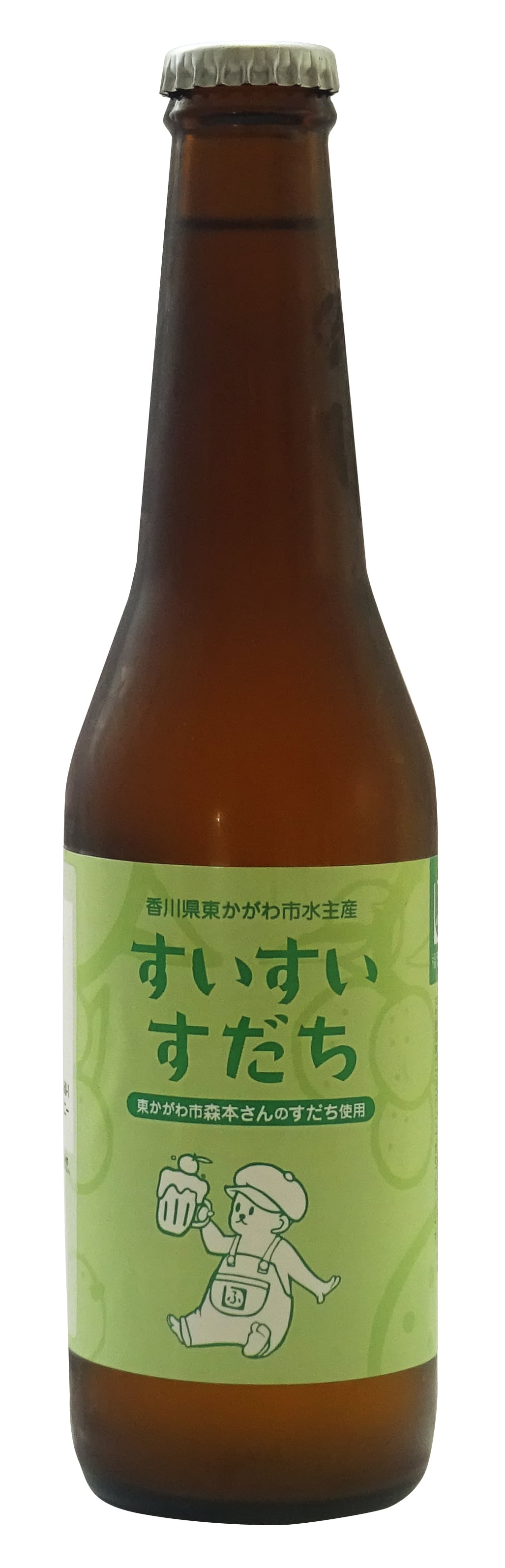 ABSOLUTE　東雲ヒールズ fdee76d815eb1eac414b4eb611705d