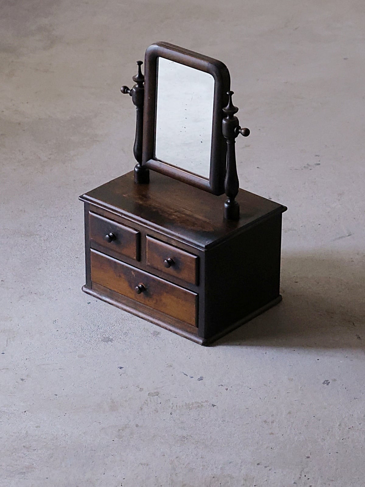 金具・鏡 | アルドマ 古道具・古家具・アンティーク