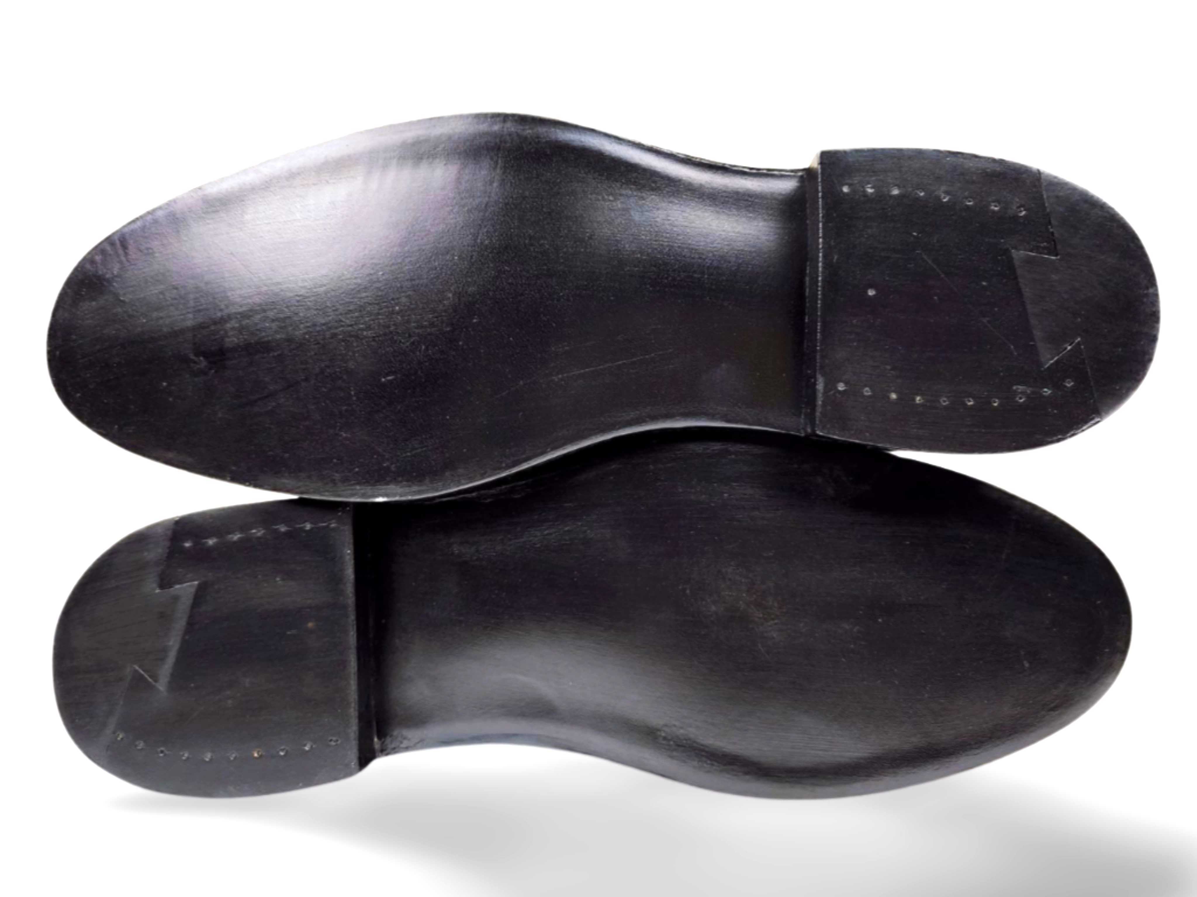 ☆幻のレア・海外限定品・新品未使用☆ シュナイダーブーツ