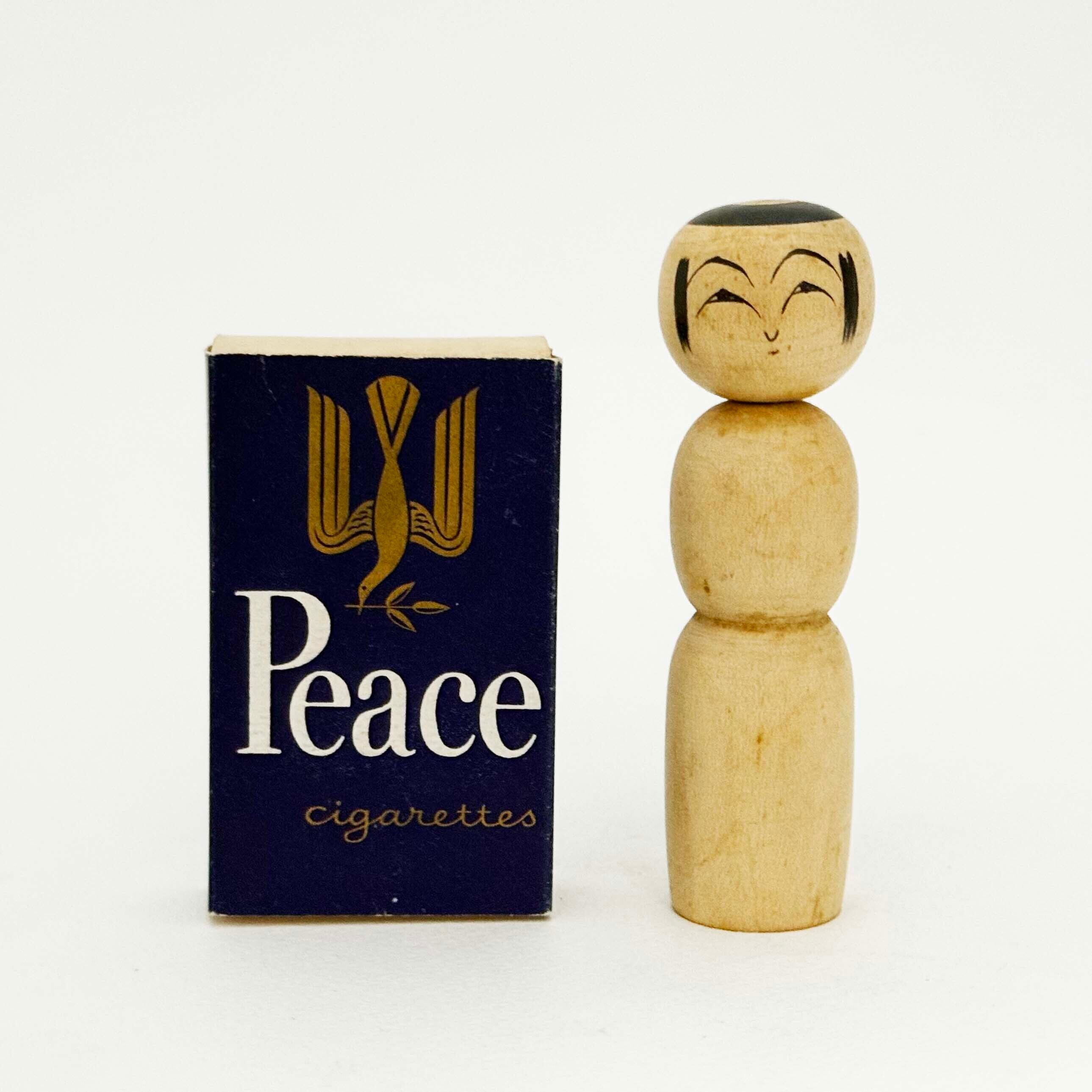 伝統こけし | kokeshka