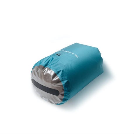 DM便190円】ZENBIVY Dry Sack 7L ゼンビビィ ドライサック | THE