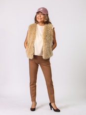 Hartford(キャップ)