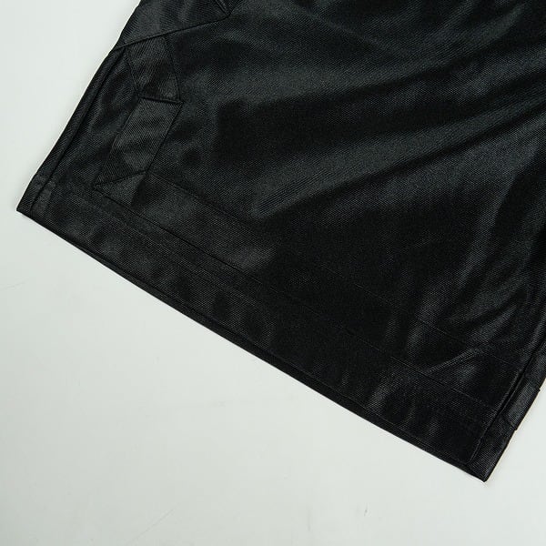 Size【L】 SUPREME シュプリーム 26SS Chain Link Baseball Short