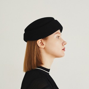 classique 01-ヴィンテージの木型で製作されたクラッシックトーク-