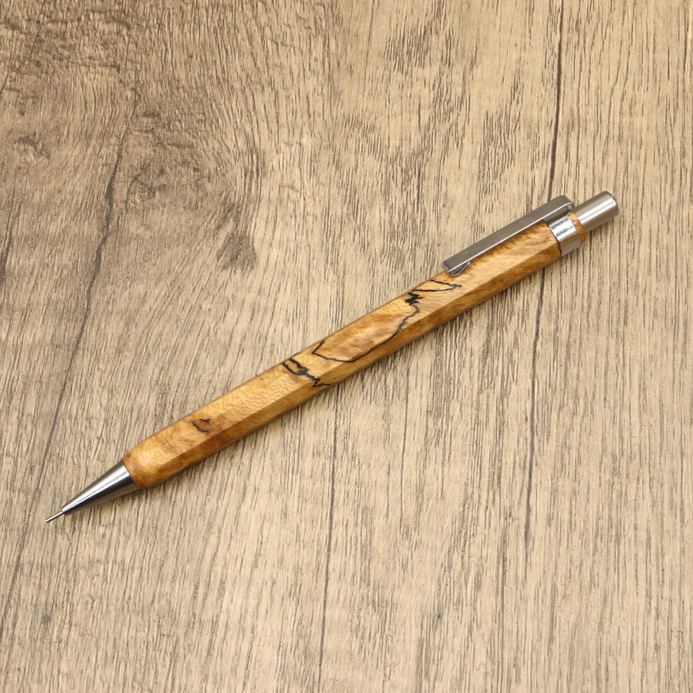 4631 woodturning