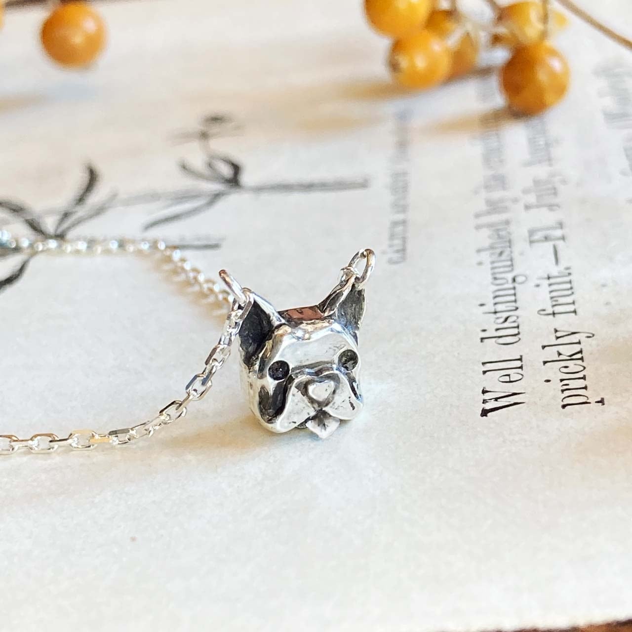 fdf027ecac9b2dfd1d14cec6cc6bee