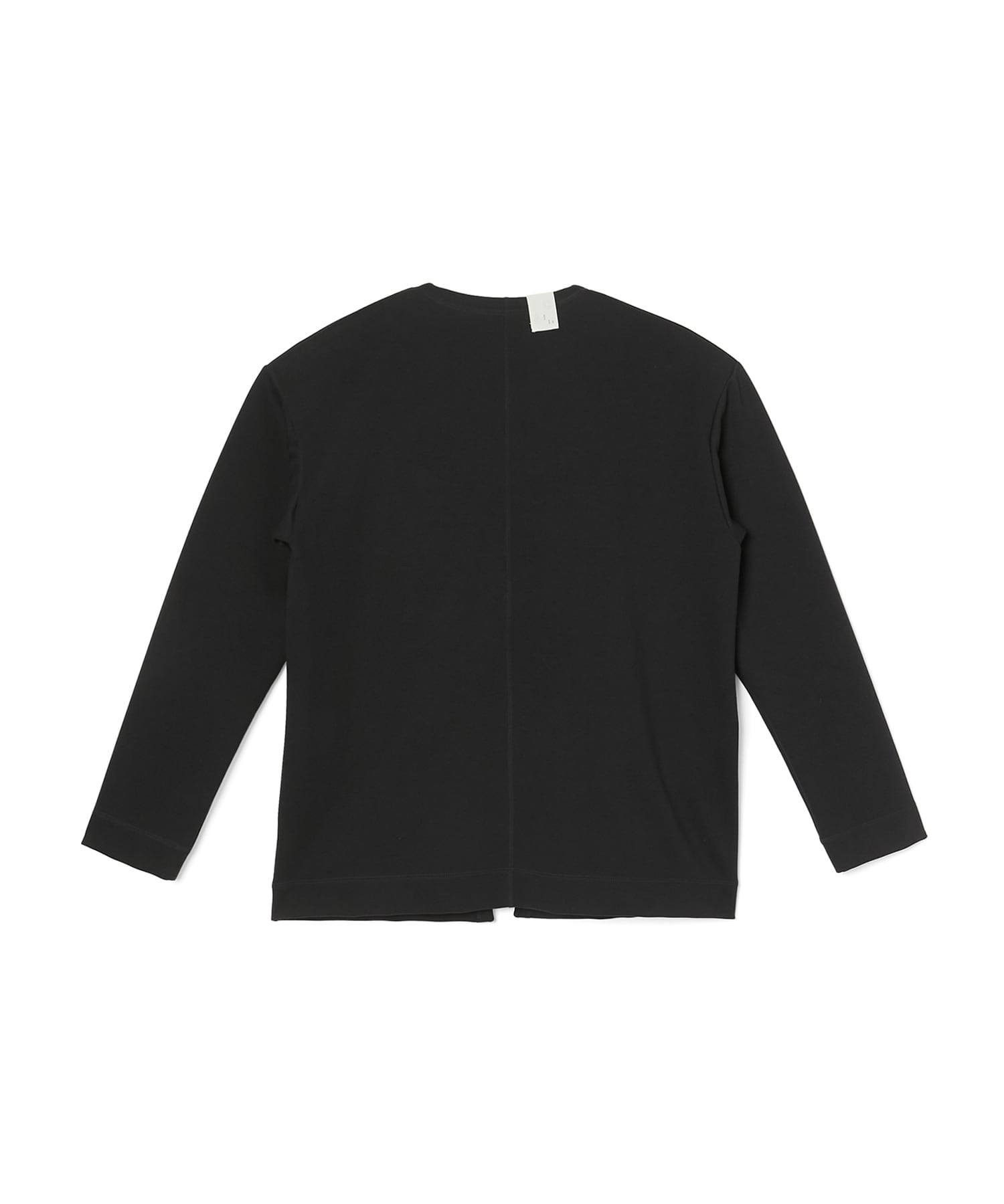 N.HOOLYWOOD｜SHORT CARDIGAN｜18RCH-190 | 眠家オンラインストア