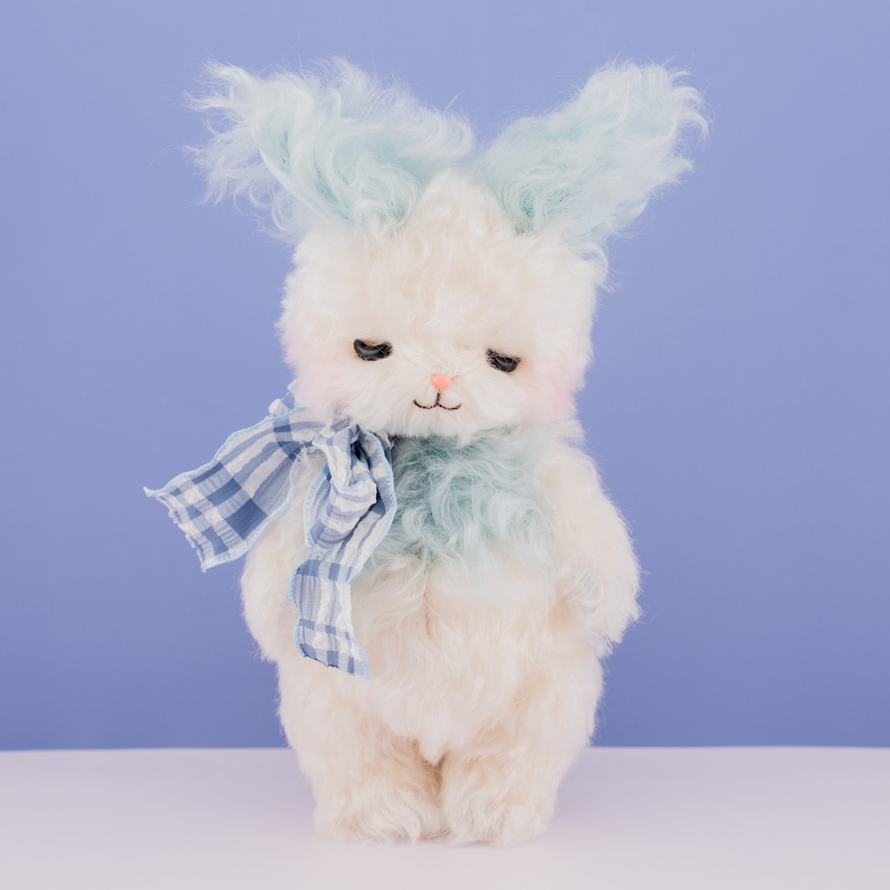 106 待ち合わせ。夢の中にて。