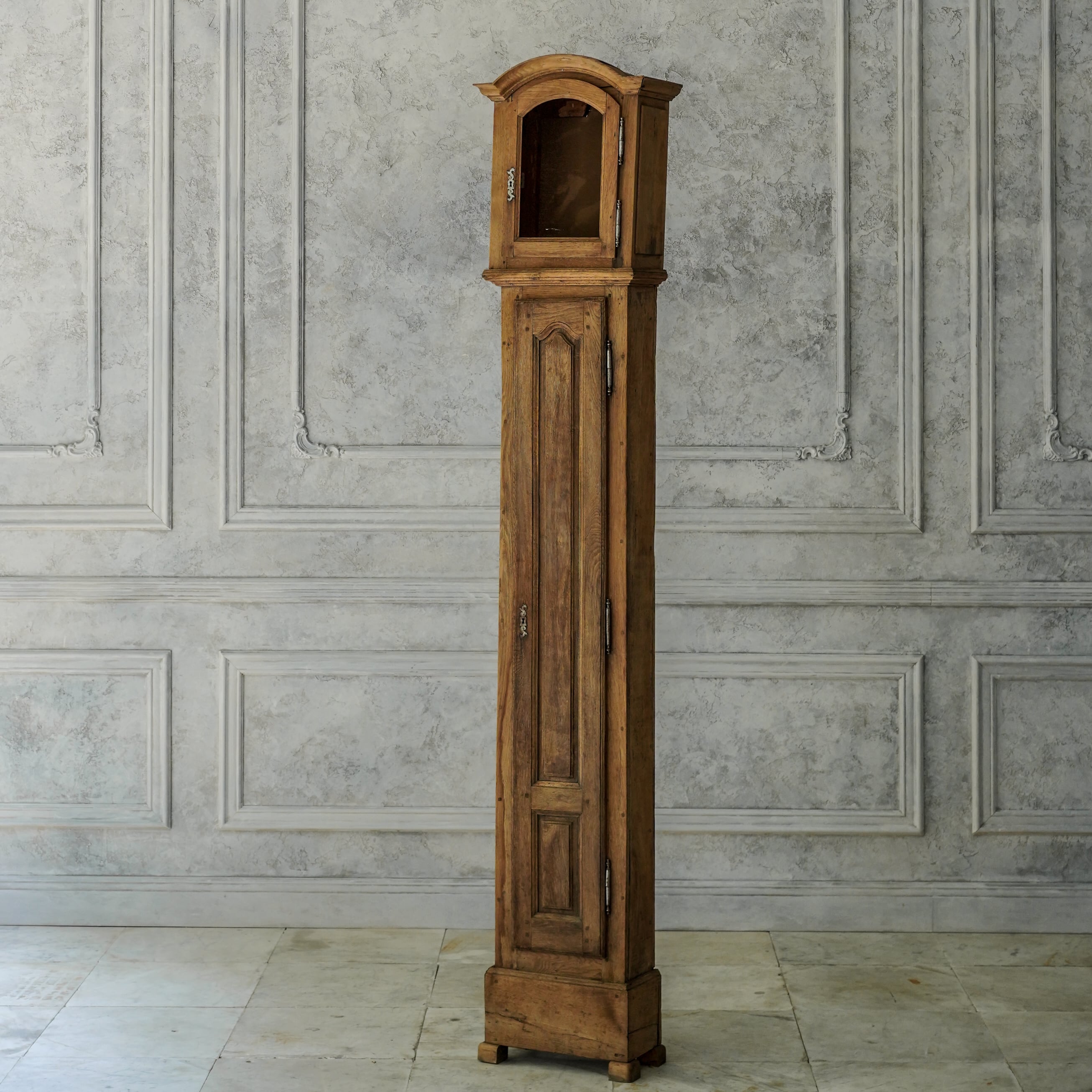 詳細不明 ディスプレイ 飾り アンティーク 107786-4.jpg