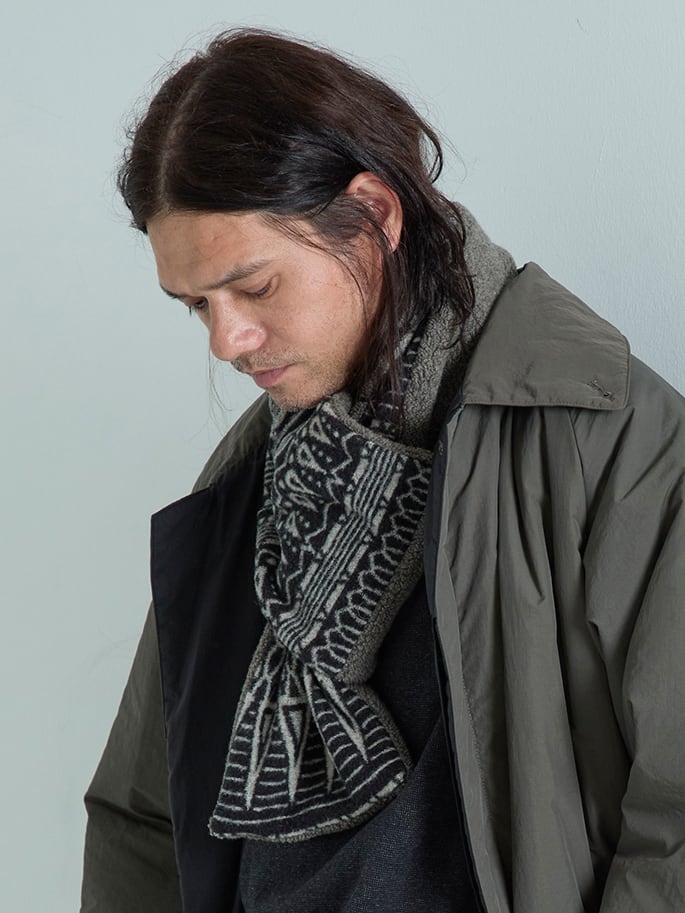 ファッション雑貨 | GALLERIA AKKA