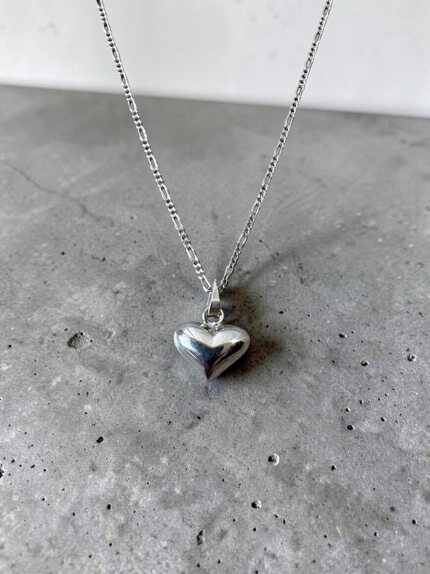 ACCESSORY | ELCASION/ELCA