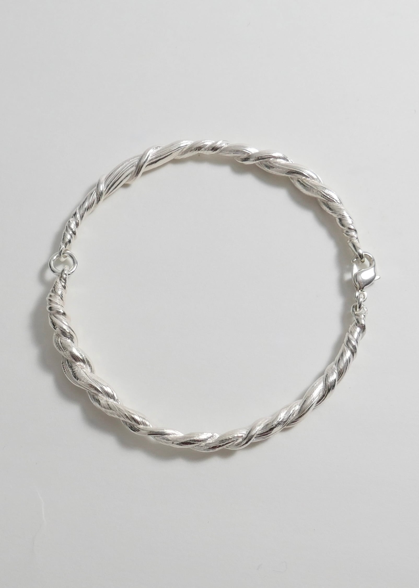 Bracelet | CAKI Bracelet | CAKI