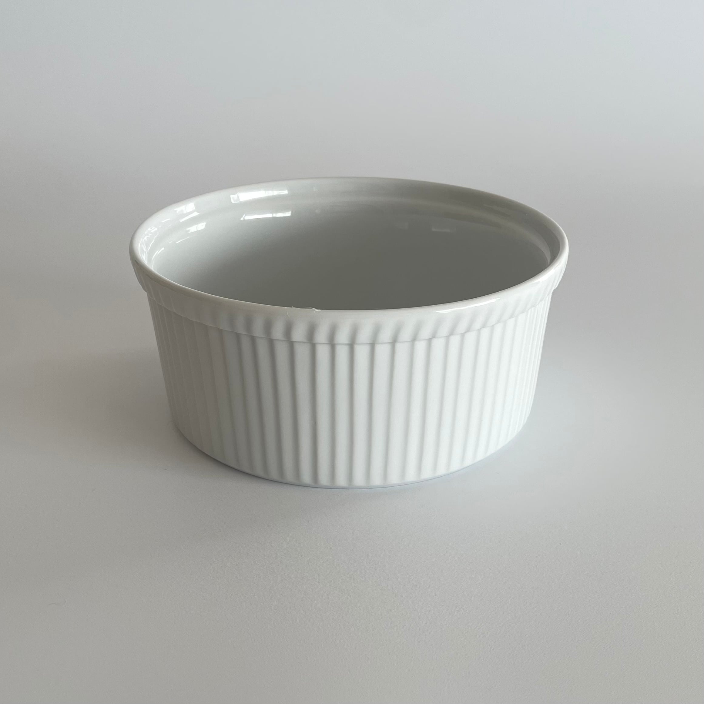 PILLIVUYT ピリヴィッツ バターケース フランス ヴィンテージ 希少