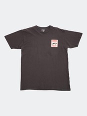 00s THE DUCK COMPANY tee