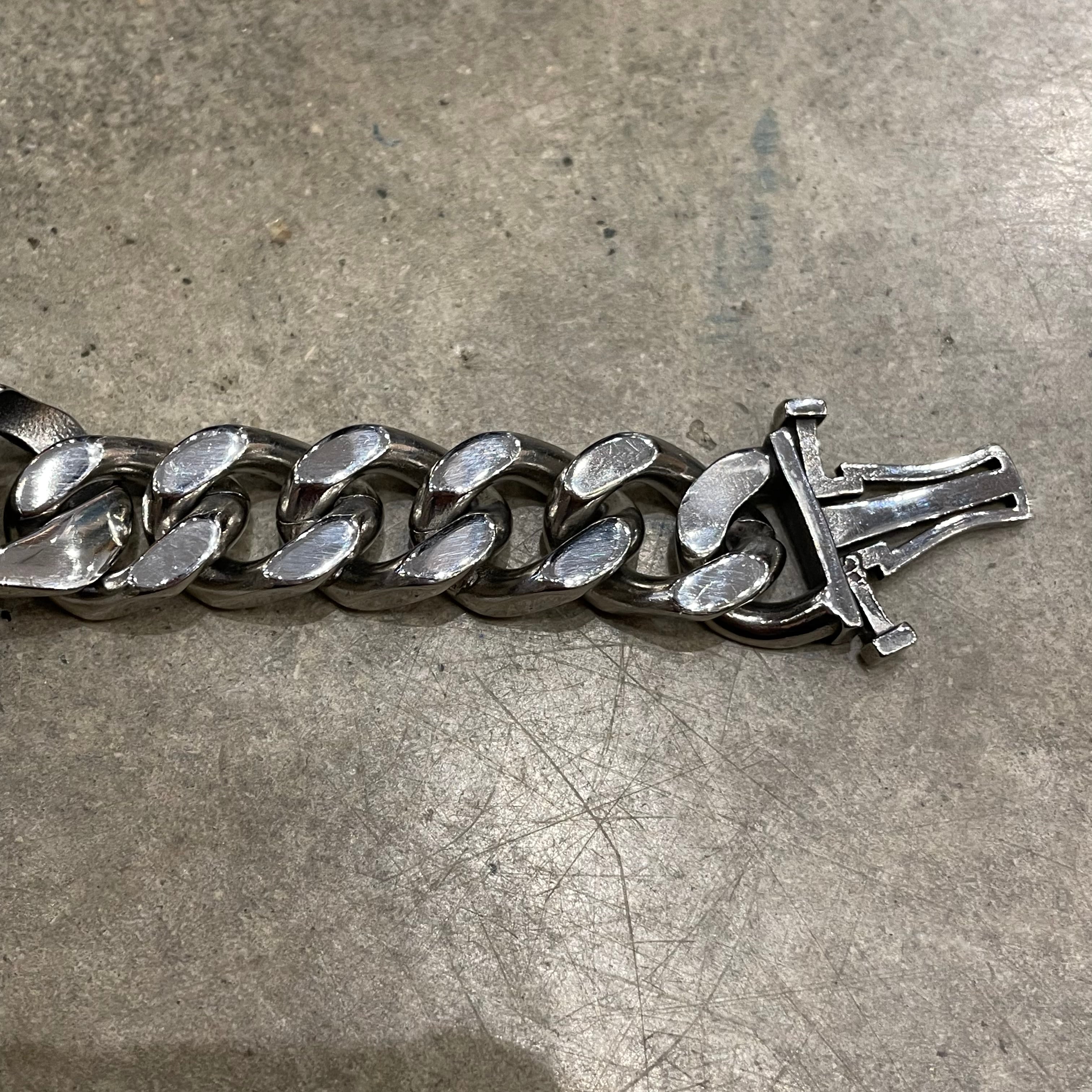 Harley-Davidson/ハーレーダビッドソン】ブレスレット | 古着屋KAKAVAKA