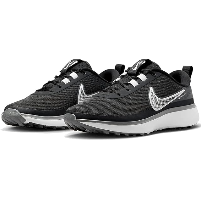 ナイキ] シューズ スニーカー エア マックス エクシー AIR MAX EXCEE