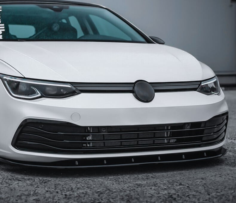 じ*す様 フォルクスワーゲン ゴルフ　純正グリル じ*す様 フォルクスワーゲン ゴルフ 純正グリル VW