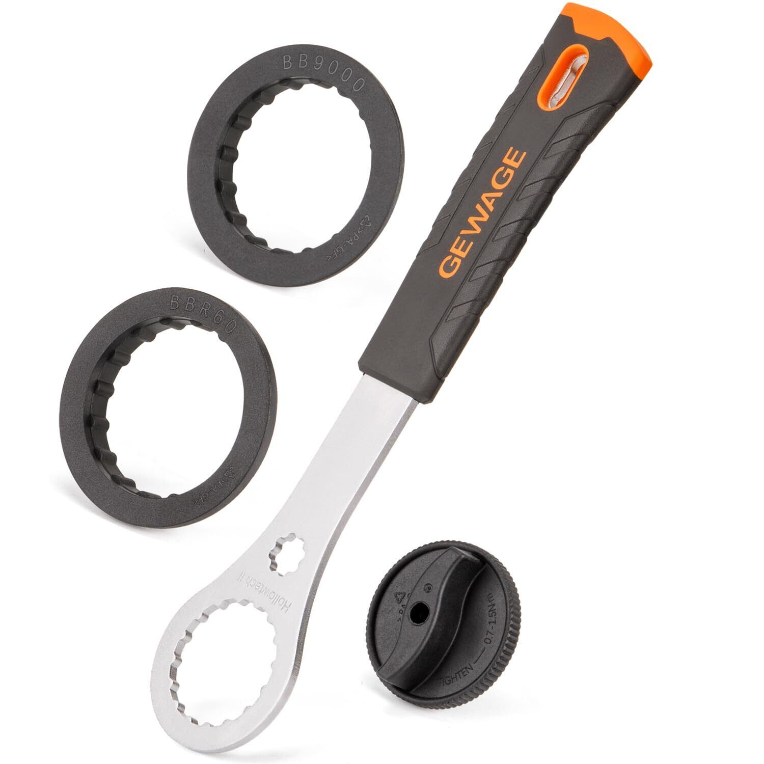 PHIL WOOD】PHILCENTRIC OBB TOOL | Pay ID