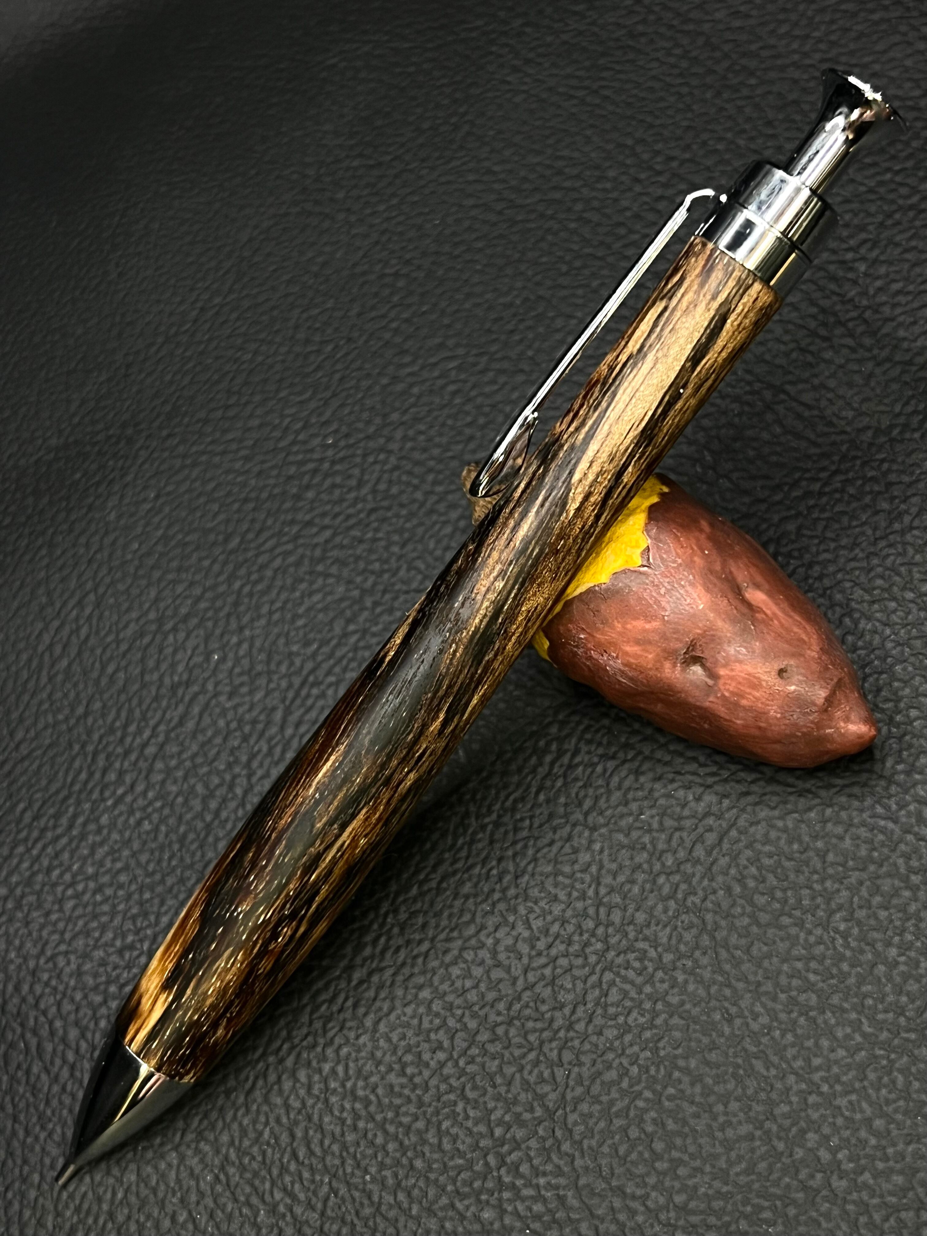 fdf33183d56b5c66a9adf1795e3e6e