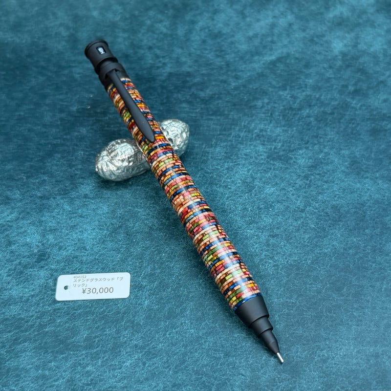 クラフト工房 Steef&Co.